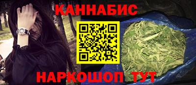 ECSTASY Азнакаево