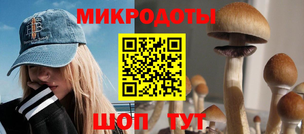 Галлюциногенные грибы мицелий  Вход с VPN  Ангарск 